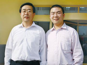 領(lǐng)導關(guān)懷_05.jpg